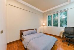 La Suisse (D11), Condominium #555787861